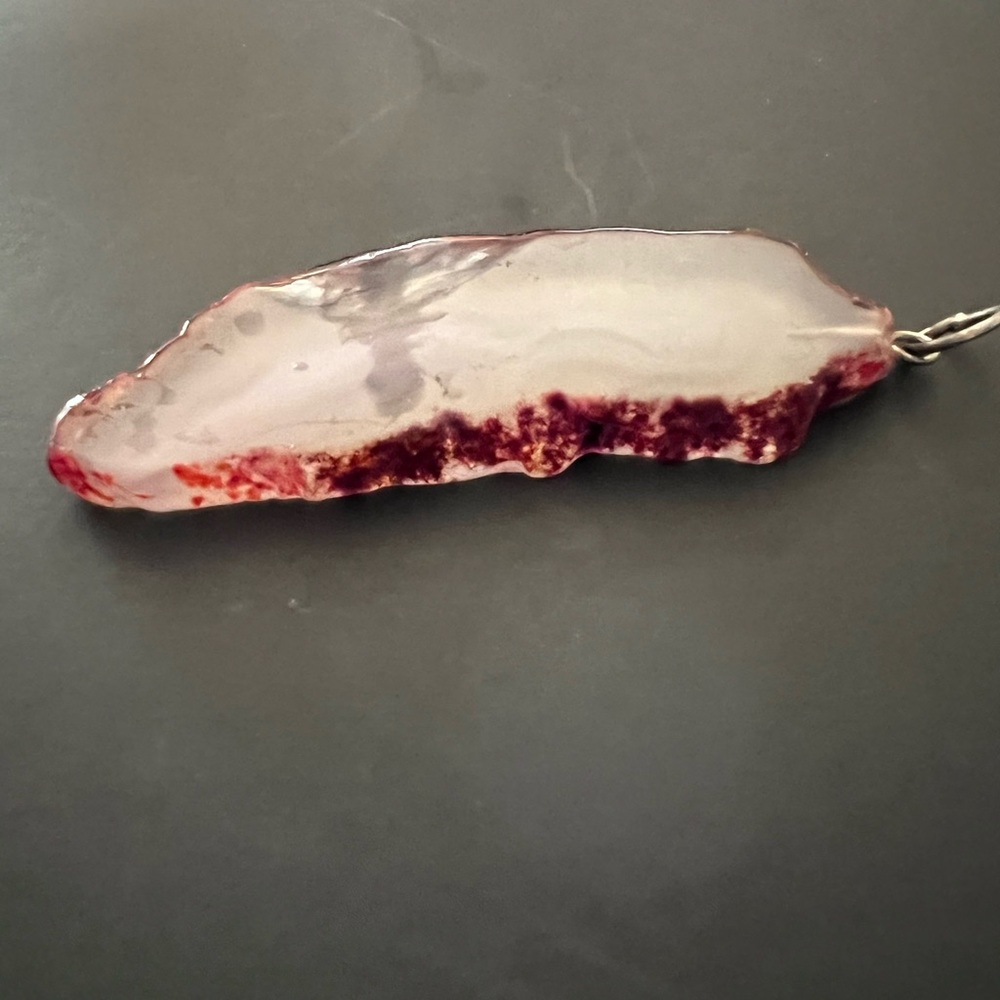 Pendant - Picture 3 of 3